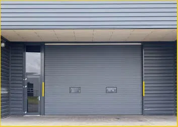 SOS Garage Door Pacific Palisades, CA 310-579-9052 SOS Garage Door Pacific Palisades, CA 310-579-9052 - side-commercial-garage-doors