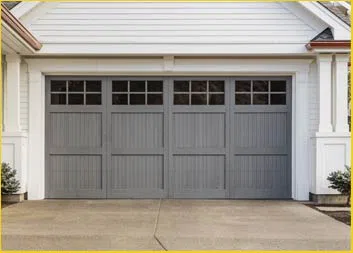SOS Garage Door Pacific Palisades, CA 310-579-9052 SOS Garage Door Pacific Palisades, CA 310-579-9052 - side-custom-garage-doors