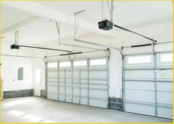 SOS Garage Door Pacific Palisades, CA 310-579-9052 SOS Garage Door Pacific Palisades, CA 310-579-9052 - side-garage-door-opener