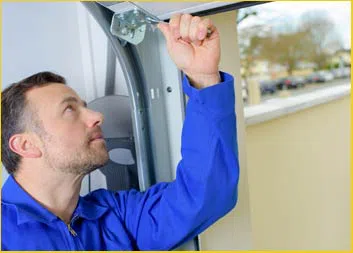 SOS Garage Door Pacific Palisades, CA 310-579-9052 SOS Garage Door Pacific Palisades, CA 310-579-9052