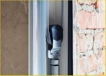 SOS Garage Door Pacific Palisades, CA 310-579-9052 SOS Garage Door Pacific Palisades, CA 310-579-9052 - side-garage-door-spring-services