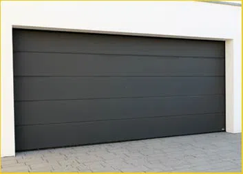 SOS Garage Door Pacific Palisades, CA 310-579-9052 SOS Garage Door Pacific Palisades, CA 310-579-9052 - side-overhead-garage-doors