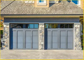 Pacific Palisades SOS Garage Door Pacific Palisades, CA 310-579-9052 Pacific Palisades SOS Garage Door Pacific Palisades, CA 310-579-9052